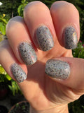 Yooper Liteful from the “You Rock” Collection 5-free 15ml
