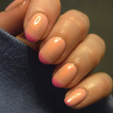 Pink Lady Salad from the “It’s Giving Salad?” Collection