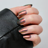 I’ll Take My Whisk and Leave from the “Misheard Lyrics pt3” Collection 5-free 15ml