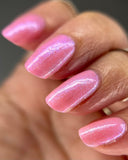 Strawberry Milk Tea from the “Silly Little Drinks” Collection 5-free 15ml