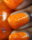 My Bad from the “Prismatic Sticker” Collection 5-free 15ml