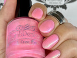 Strawberry Milk Tea from the “Silly Little Drinks” Collection 5-free 15ml
