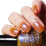 Your Own Personal Cheeses from the “Misheard Lyrics pt3” Collection 5-free 15ml