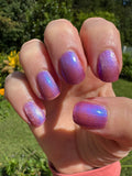 Lychee Fizz from the “Silly Little Drinks” Collection 5-free 15ml