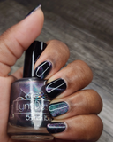 Walk the Tight Rope from “Under the Big Top” 15ml 5-free
