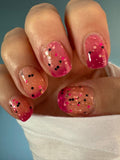 Dragonfruit Boba from the “Silly Little Drinks” Collection 5-free 15ml