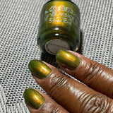 Pernicious from the “Moira’s Words pt 2” Collection 5-free 15ml