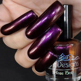 And the Sun Set from the “Photo of the Month” Collection 5-free 15ml