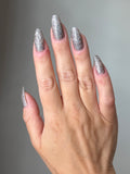 Kitty Glitter 15ml 5-free