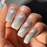 Ineffable from the “Moira’s Words pt 2” Collection 5-free 15ml