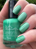 Let’s Keep in Touch from the “Class Reunion” Collection 15ml 5-free