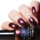 And the Sun Set from the “Photo of the Month” Collection 5-free 15ml