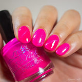 We Need to do This More Often from the “Class Reunion” Collection 15ml 5-free