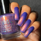 Got What It Takes to Make the Muffin Man Leave His Home from the “Misheard Lyrics pt3” Collection 5-free 15ml