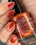 Citrine You and Me from the “You Rock” Collection 5-free 15ml