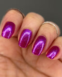 Vivacity from the “Moira’s Words pt 2” Collection 5-free 15ml