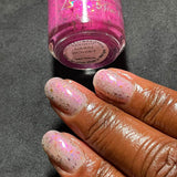 Mango Lassi Sunset from the “Silly Little Drinks pt2” Collection 5-free 15ml