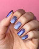 Pastiche from the “Just Surreal” Collection