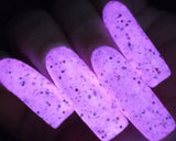 Loves Me a Spring from the “Coco’s Office Takeover” Collection 5-free 15ml