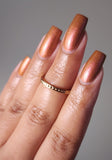 Thai Tea from the “Silly Little Drinks” Collection 5-free 15ml