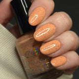 Kumquats are Juicy and Not Furry from the “Misheard Lyrics pt3” Collection 5-free 15ml