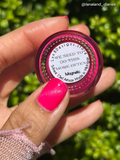 We Need to do This More Often from the “Class Reunion” Collection 15ml 5-free
