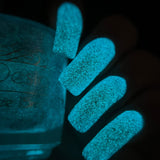 Rendering from the “Just Surreal” Collection