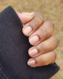 Boo-Ty Call from the “Val-O-Ween” Quad