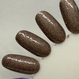 Day2-You Southern Shrew Practical Magic Overpour