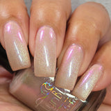 Mellifluous from the “Moira’s Words pt 2” Collection 5-free 15ml