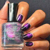 Flying Trapeze from “Under the Big Top” 15ml 5-free