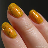 Scintilla Revamp 15ml 5-free