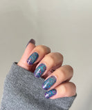 Glitter Tits 15ml 5-free