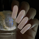 Your Own Personal Cheeses from the “Misheard Lyrics pt3” Collection 5-free 15ml