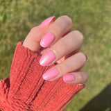 Strawberry Milk Tea from the “Silly Little Drinks” Collection 5-free 15ml