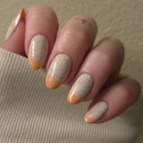 Kumquats are Juicy and Not Furry from the “Misheard Lyrics pt3” Collection 5-free 15ml