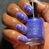 Most Likely To… from the “Class Reunion” Collection 15ml 5-free