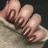 I’ll Take My Whisk and Leave from the “Misheard Lyrics pt3” Collection 5-free 15ml