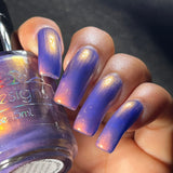 Got What It Takes to Make the Muffin Man Leave His Home from the “Misheard Lyrics pt3” Collection 5-free 15ml