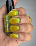 Irksome from the “Moira’s Words pt 2” Collection 5-free 15ml