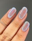 I’m Workin’ Late, Cuz I’m a Pinworm from the “Misheard Lyrics pt3” Collection 5-free 15ml