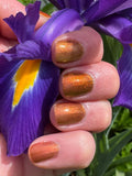 Love Me Tinder from the “Video Game Plants” Collection 5-free 15ml