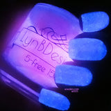 Strawberry Milk Tea from the “Silly Little Drinks” Collection 5-free 15ml