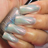 Ineffable from the “Moira’s Words pt 2” Collection 5-free 15ml