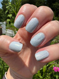Selenite to See You from the “You Rock” Collection 5-free 15ml