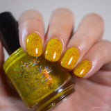 Scintilla Revamp 15ml 5-free