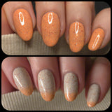 Kumquats are Juicy and Not Furry from the “Misheard Lyrics pt3” Collection 5-free 15ml