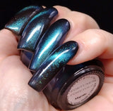Fortunes Foretold from “Under the Big Top” 15ml 5-free