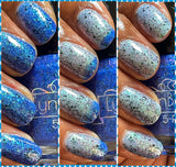 Bonfire Blues from the “Photo of the Month” Collection 5-free 15ml