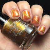 Love Me Tinder from the “Video Game Plants” Collection 5-free 15ml